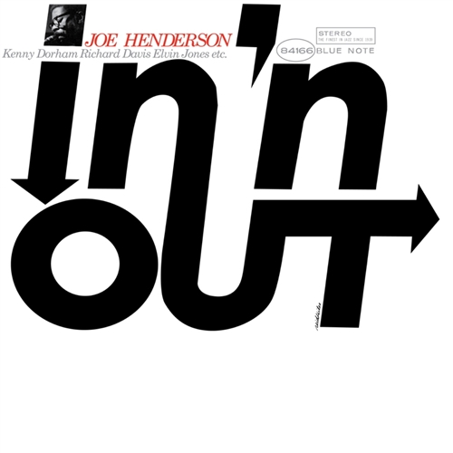 【LP】Joe Henderson – In'N Out (BST 84166) MMBST-84166-2T.jpg